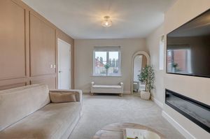 Lounge- click for photo gallery